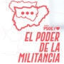 EL PODER DE LA MILITANCIA